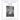 The Print
