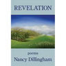 Revelation