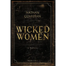 Wicked Women