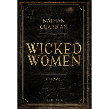 Wicked Women