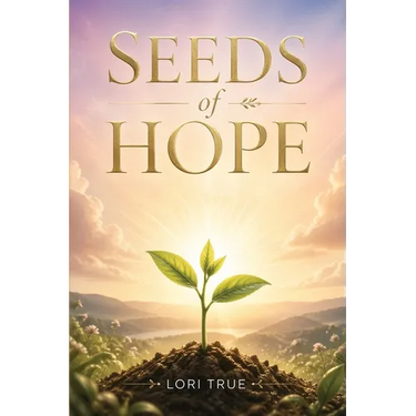 Seeds Of Hope