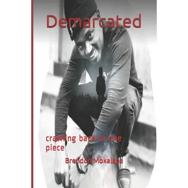 Demarcated: crawling back to one piece