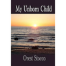 My Unborn Child