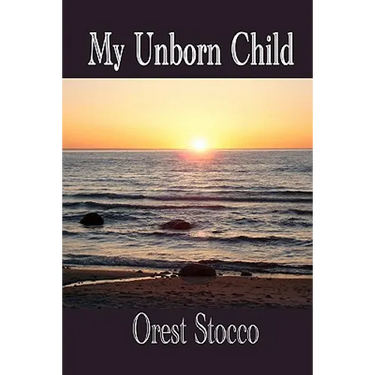My Unborn Child
