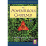 Adventurous Gardener