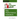 Key Performance Indicators