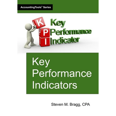 Key Performance Indicators