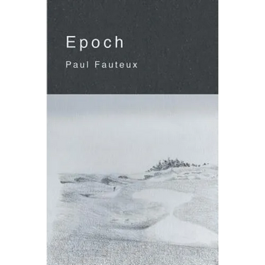 Epoch
