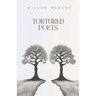 Tortured Poets