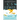 Mere Christianity Deluxe Edition