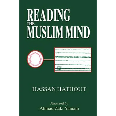 Reading the Muslim Mind