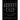 The Complete Johnny Cash: Lyrics from a Lifetime of Songwriting