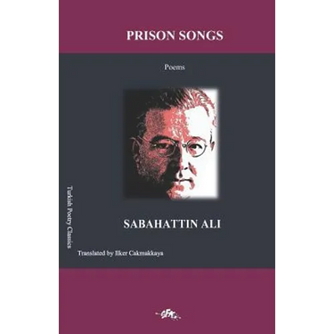 Prison Songs
