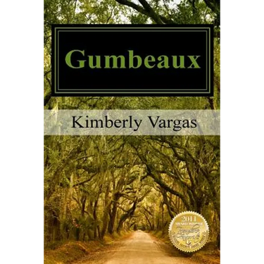 Gumbeaux