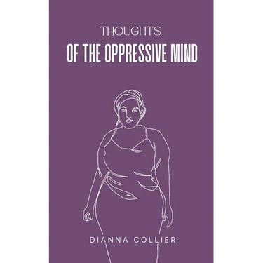 Thoughts of the Oppressive Mind