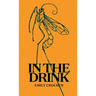 In The Drink