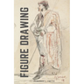 The Figure Drawing Guide: Lessons and Techniques for Drawing and Sketching