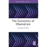 The Economics of ObamaCare