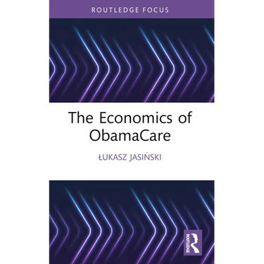 The Economics of ObamaCare
