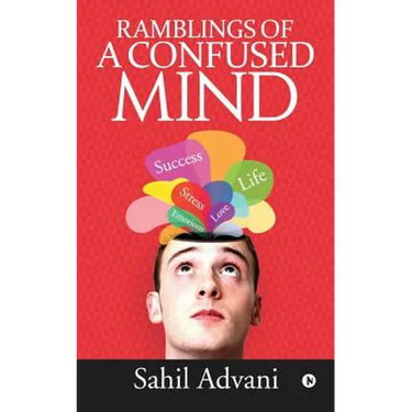 Ramblings of a Confused Mind