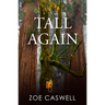 Tall Again