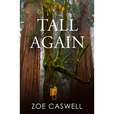 Tall Again