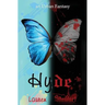 Hyde, an Urban Fantasy