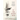 In the South Seas (Warbler Classics Annotated Edition)
