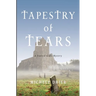 Tapestry of Tears: A Stained Glass Mystery