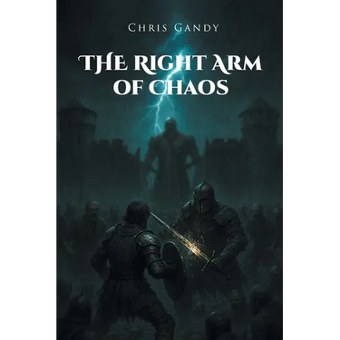 The Right Arm of Chaos