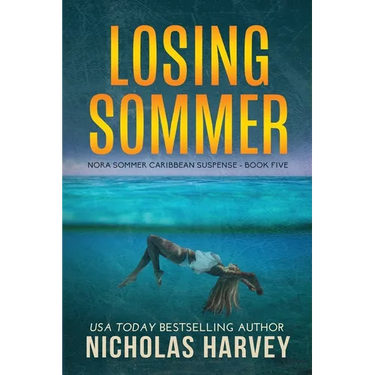 Losing Sommer