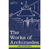 The Works of Archimedes
