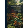 Medical Botany