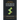 Savvy Entrepreneurs Business Handbook