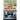 Nixon's Nuclear Specter: The Secret Alert of 1969, Madman Diplomacy, and the Vietnam War