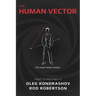 The Human Vector: Pivot to Profitability