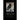 black bird and a pear tree: the story of Lucia & Wally, 1945-2019