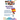 Spanish For Kids: A Complete Guide to Understand and Speak a New Language Starting from Zero - Kids Can Learn in a Fun and Exiting Way