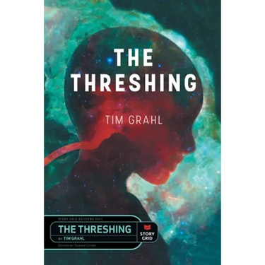 The Threshing