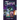 Visionary Tarot: Ultimate Companion