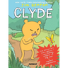 Clyde