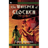 The Whisper of Glocken