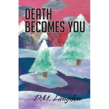 Death Becomes You