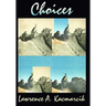 Choices