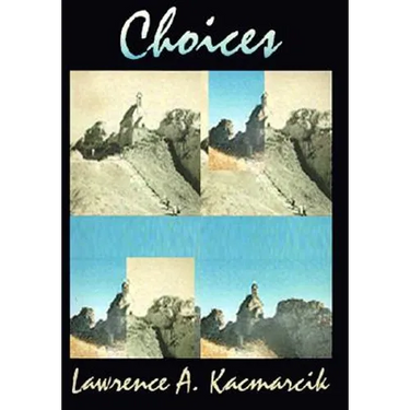 Choices