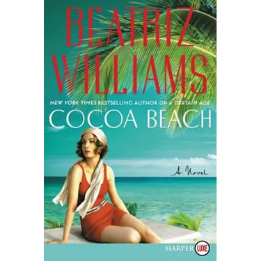 Cocoa Beach