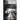 Report; Volume 41