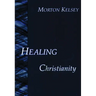 Healing and Christianity