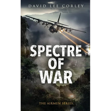 Spectre of War