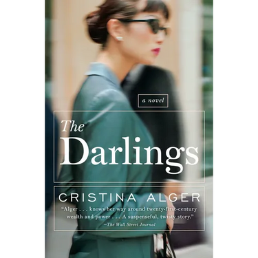 The Darlings